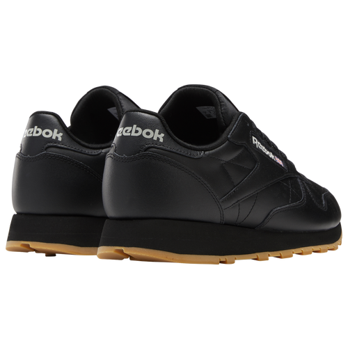 Reebok bianche foot locker sales