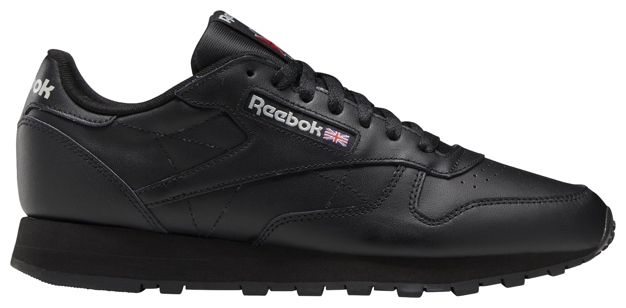 Reebok Classic Leather | Foot Locker