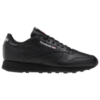 Zapatillas Hombre Reebok Classic Leather - On Sports