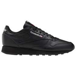 Reebok classic mujer precio online