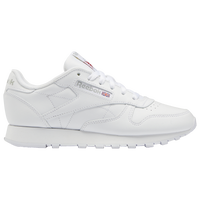 Classic Nylon Shoes - Pure Grey 5 / Ftwr White / Ftwr White