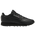 Reebok Classic Leather - Women's Pure Grey/Core Black/Core Black
