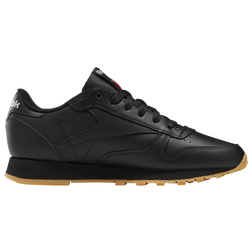 Reebok Classic Leather - Men's | Foot Locker