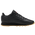 Reebok Classic Leather - Women's Black