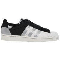 adidas Originals Superstar | Foot Locker