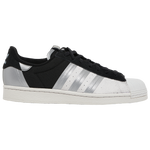 White/Grey/Silver