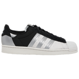 White/Grey/Silver