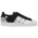 adidas Originals Superstar - Men's White/Grey/Silver