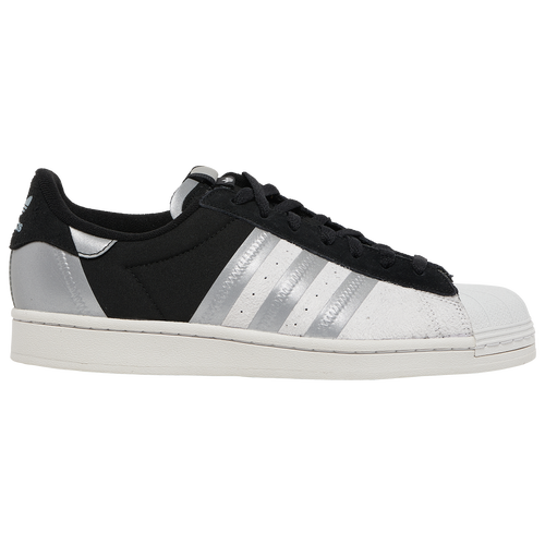  adidas Originals Men's Superstar Sneaker | Fashion Sneakers