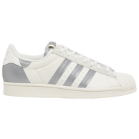 Adidas superstar shop aq6278 footlocker