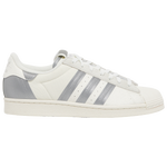 White/Silver