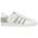 adidas Originals Superstar - Men's White/Silver