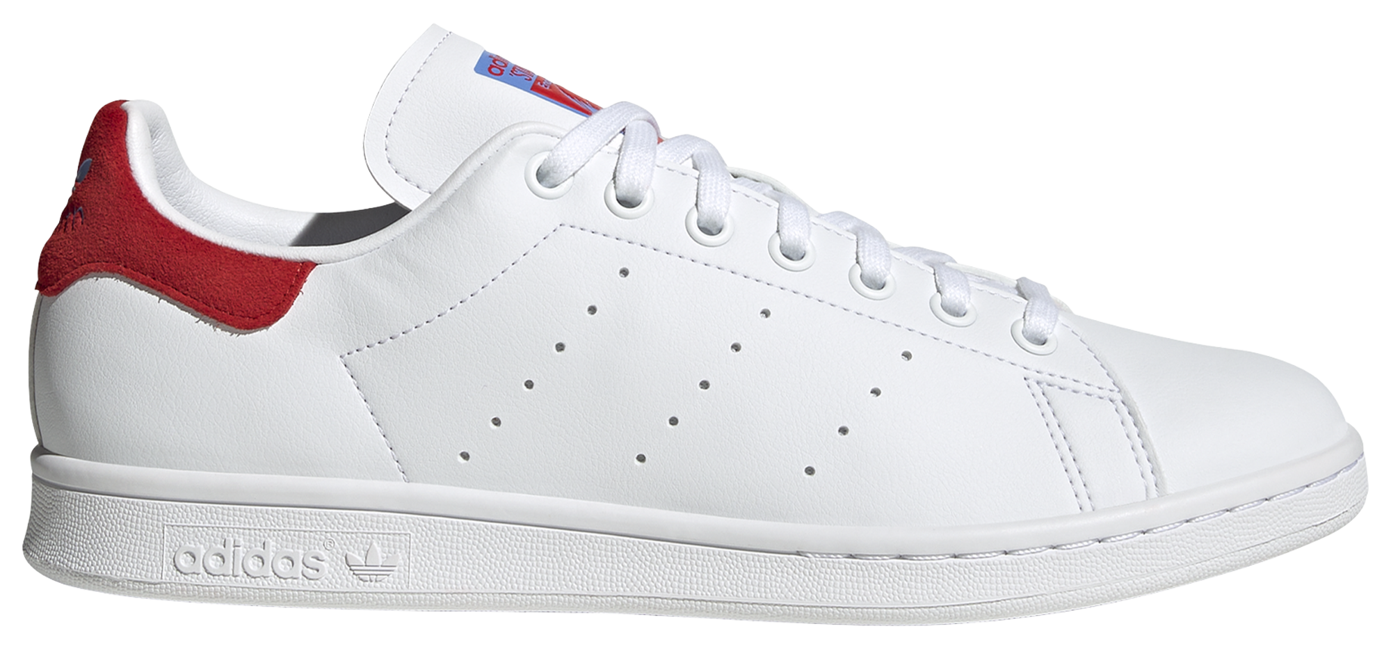 stan smith shoes foot locker