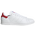 adidas Originals Stan Smith - Men's White/Red/Blue