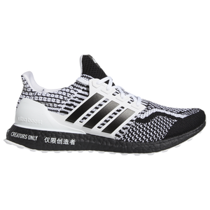 Adidas Ultra Boost Foot Locker