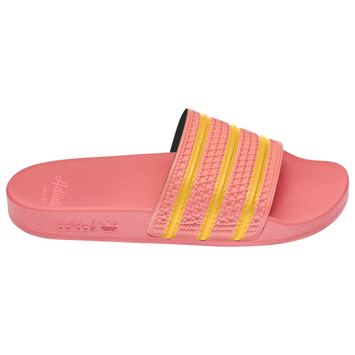 adidas Originals Adilette Slides Foot Locker