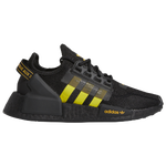 Core Black/Solar Gold/Core Black
