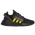 adidas NMD V2 - Boys' Grade School Core Black/Solar Gold/Core Black