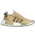 adidas NMD V2 - Boys' Grade School Beige/Olive/White