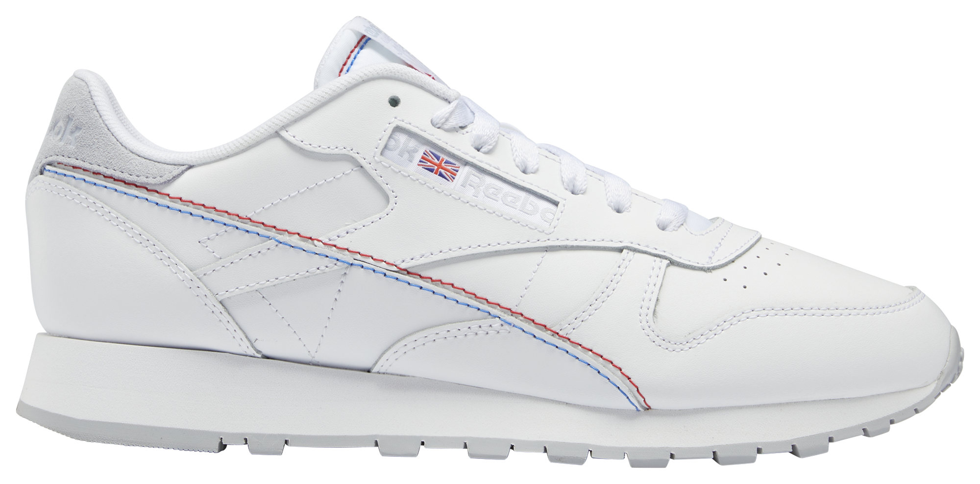 reebok classic legacy foot locker