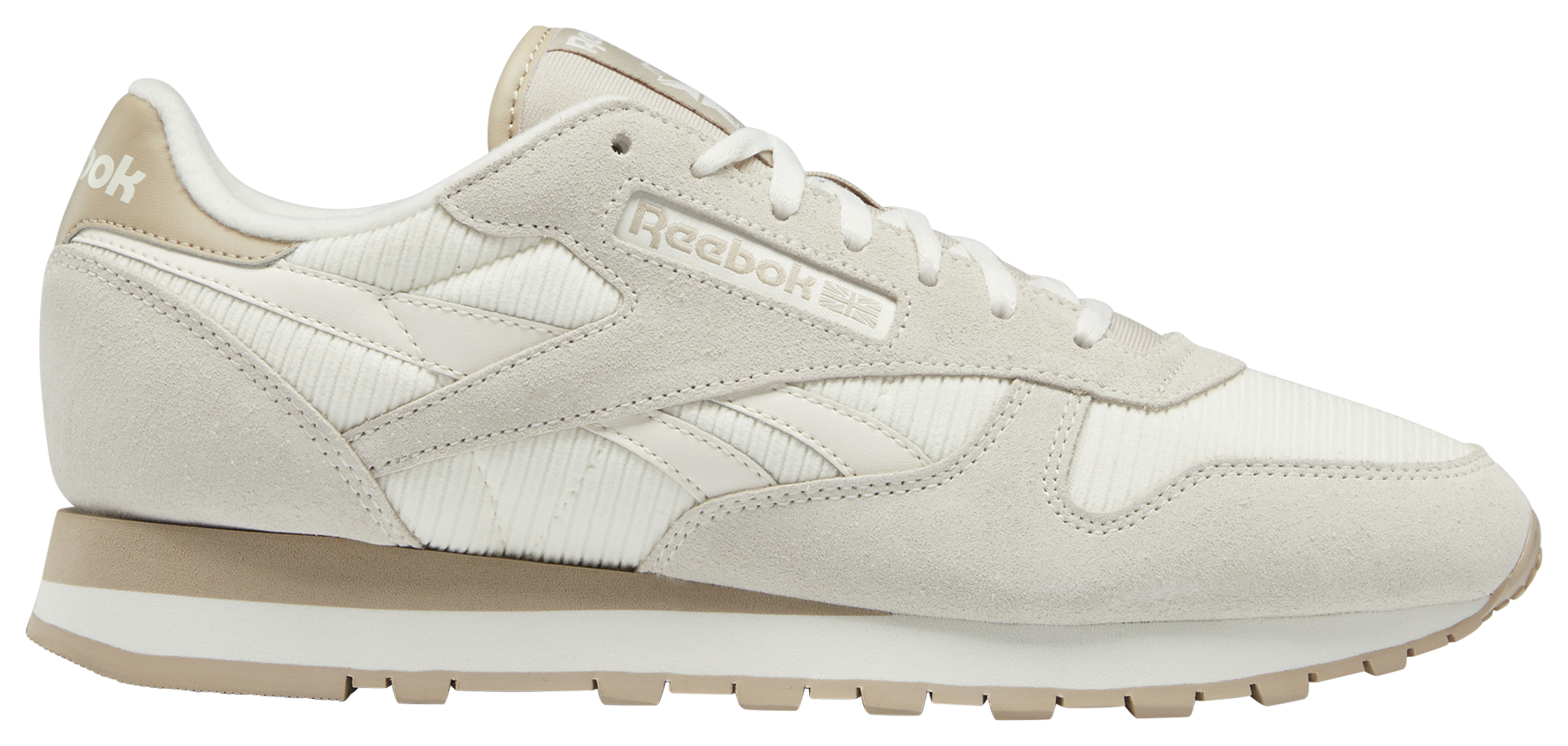 reebok classic foot locker