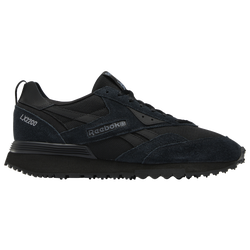 Men's - Reebok LX2200 - Core Black/Core Black/Core Black