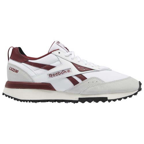 Reebok shops gl 9000