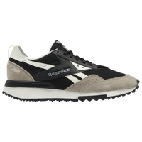 LX2200 Shoes - Alabaster / Core Black / Chalk