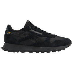Men s Reebok Classic Champs Sports