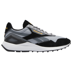 Men's - Reebok CL Legacy AZ - Core Black/Cold Grey 3/Footwear White