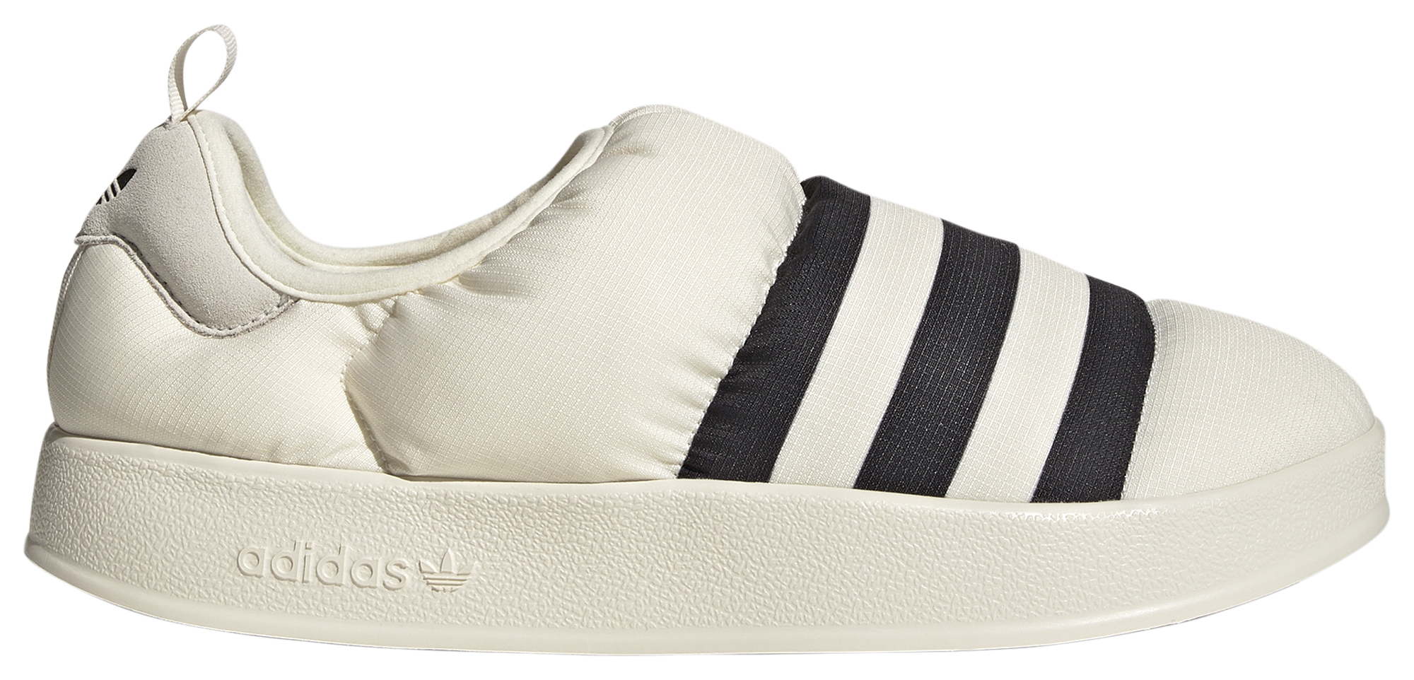 adidas Originals Puffylette | Champs Sports