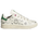 adidas Originals Stan Smith - Boys' Preschool White/White