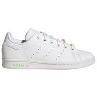 Stan smith junior store foot locker