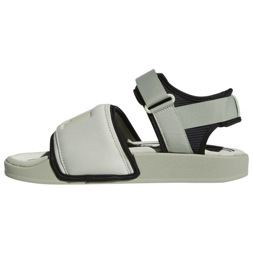 Adidas originals shops men's adilette slides