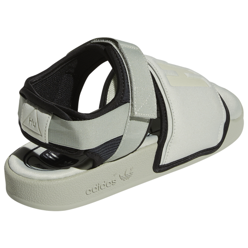 Adidas originals adilette sandal 2.0 on sale