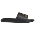 Core Black/Gold Metallic/Core Black