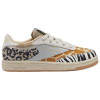 Reebok club best sale c footlocker