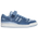 adidas Originals Forum Low - Men's Blue