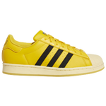 Yellow/Black