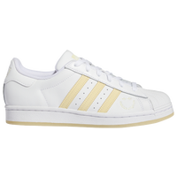 Adidas Men's Superstar Casual Shoes