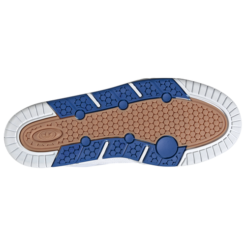 Adidas sobakov champs sales