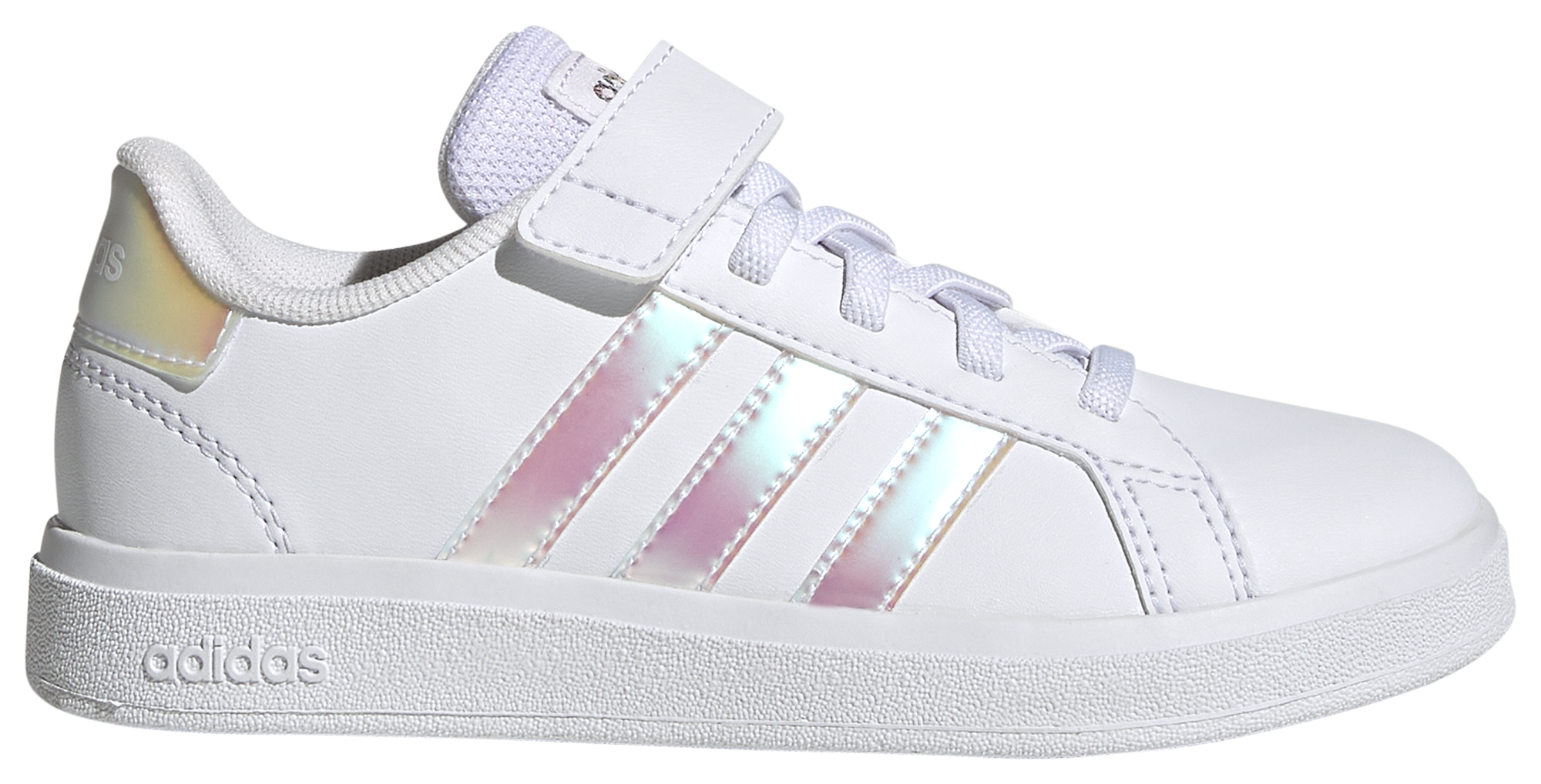 Foot locker shop adidas bambina