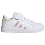 Ftwr White/Iridescent/Ftwr White