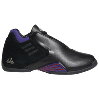 Adidas t-mac heren online