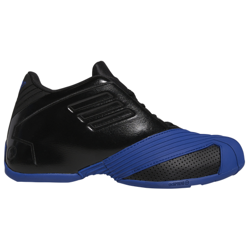 ADIDAS ORIGINALS MENS ADIDAS T-MAC 1
