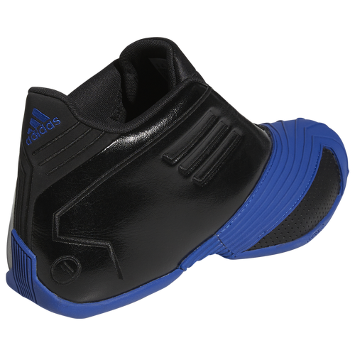 adidas T-Mac 1 | Foot Locker adidas T-Mac 1 | Foot Locker