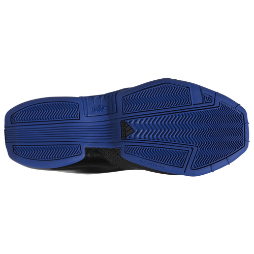 adidas T-Mac 1 | Foot Locker