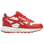 Red/White