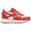 Reebok Classic Leather SP - Women's Red/White
