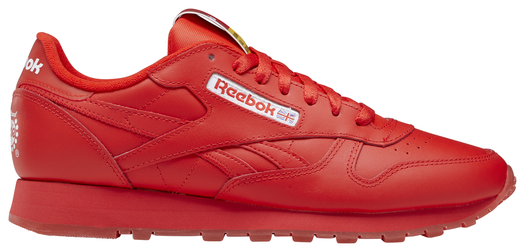 Reebok Classic Shoes | Foot Locker